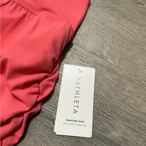 •ATHLETA• TRANSCEND SKORT thumbnail 6