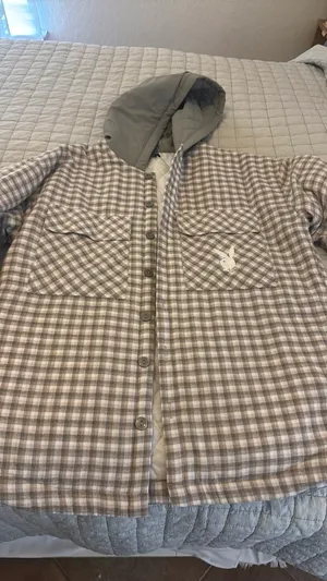 PacSun Jacket thumbnail 1