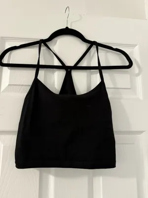 OFFLINE by Aerie Tank Top thumbnail 2