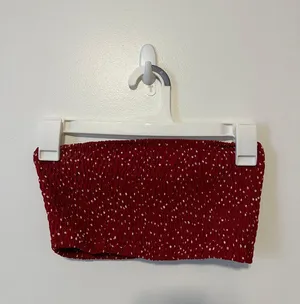 SheIn Two Piece Set thumbnail 2