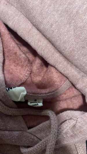 Vans Sweatshirt thumbnail 4