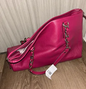 Kate Spade Bag thumbnail 1