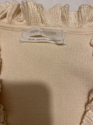 Urban Outfitters Sweater thumbnail 6