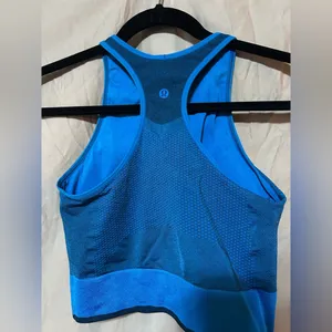 Lululemon tank top thumbnail 3