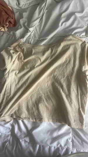 Aerie Top thumbnail 3