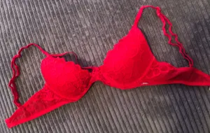 Victoria's Secret thumbnail 1