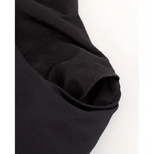 Lululemon Swift Tank Top Black Luxtreme Sleeveless Racerback Athletic Tank Sz 4 thumbnail 7