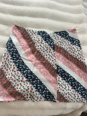 Princess Polly Skirt thumbnail 1