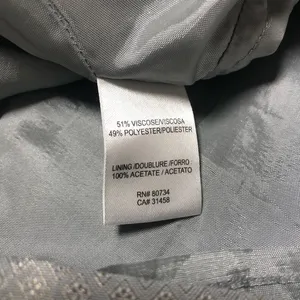 BCBG Max Azria Silver Gray Strapless Dress thumbnail 13