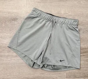 •NIKE• SHORTS thumbnail 1