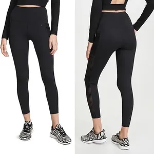 Active Ascending Dot Pocket Leggings thumbnail 11