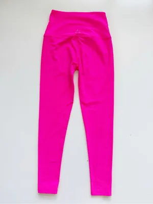 Beyond Yoga Spacedye Leggings XS thumbnail 6