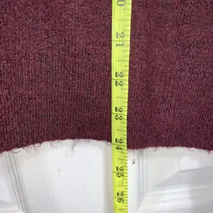 H&M Womens Knit Ombre Sweater M‎ thumbnail 6