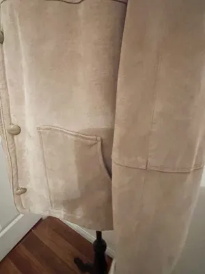 Pacific Trail Women’s Jacket . Size M thumbnail 4
