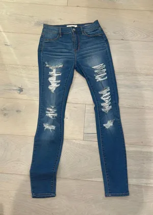 Jeggings thumbnail 1