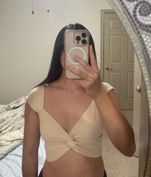 Princess Polly Top thumbnail 1