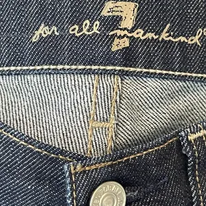 7 For All Mankind Roxanne Jeans‎ thumbnail 10