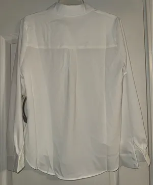 Have concealed Button thumbnail 2