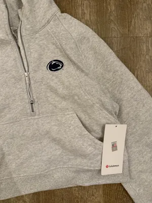Lululemon Penn State Women’s Scuba thumbnail 2