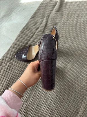 Sam Edelman Heels thumbnail 3