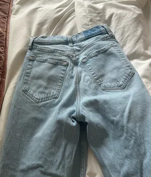 Abercrombie Jeans thumbnail 5