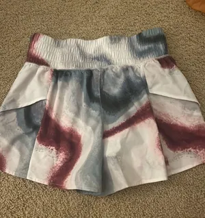 Calia Women’s Step Up Shorts thumbnail 2