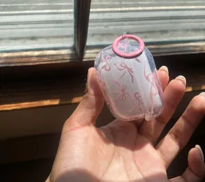 SheIn airpod case thumbnail 2