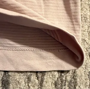 Lululemon Crush The Distance Tank thumbnail 5