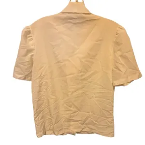 Vintage Land & Sea Blouse thumbnail 4