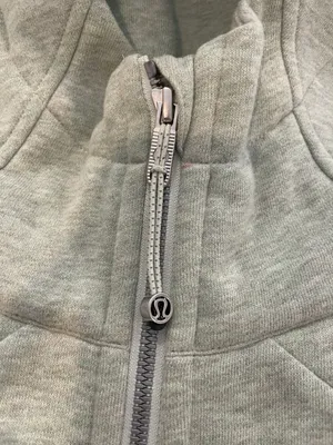 Lululemon Scuba Hoodie thumbnail 4