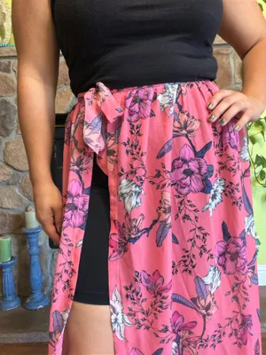 sarong by Kulani Kinis thumbnail 5