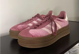 Adidas Gazelle Bold Women’s Sneakers thumbnail 2