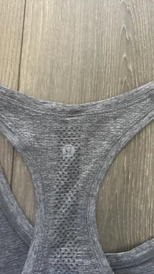 Lululemon Swiftly Tech Tank thumbnail 3