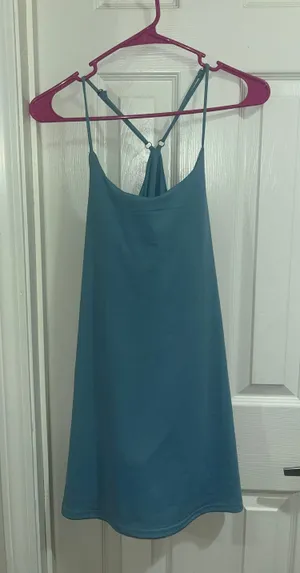 Love Riche athletic tennis dress thumbnail 1