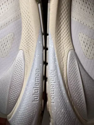Lululemon Sneakers Running thumbnail 6