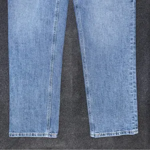 Old Navy Extra High Waisted Straight Jeans Women’s 6 Secret Smooth Pockets thumbnail 6