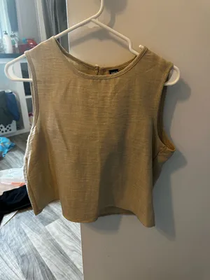 Shein set thumbnail 3