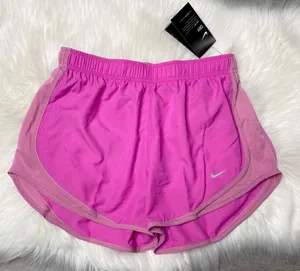 Nike Tempo Running Shorts thumbnail 1