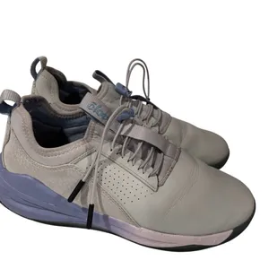 Clove Classic Grey Matter Limited Edition Healthcare Nursing Sneakers Size 9.5 thumbnail 2