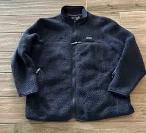 Patagonia Fleece thumbnail 1