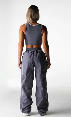 NVGTN stride windbreaker pants thumbnail 3