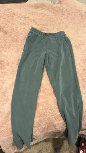 Lululemon Softstreme Pants thumbnail 2