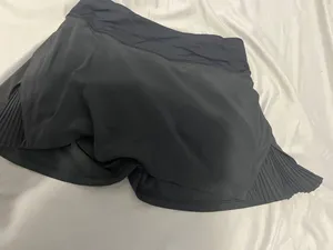 Black Size 2 thumbnail 1