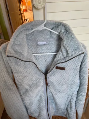 Columbia Jacket thumbnail 4