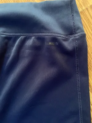 Adidas Climate Control Leggings thumbnail 5
