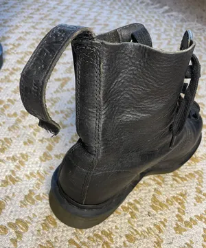 Dr. Martens thumbnail 6