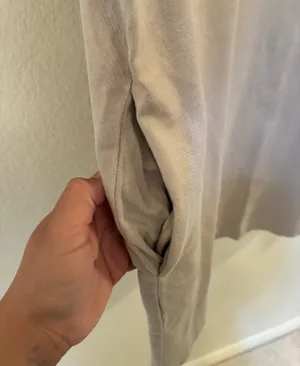 Blouse Calvin Klein Size m thumbnail 2