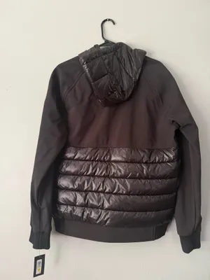 Men’s Kenneth Cole Jacket thumbnail 2
