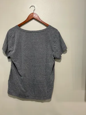 Urban outfitters medium vneck  thumbnail 6