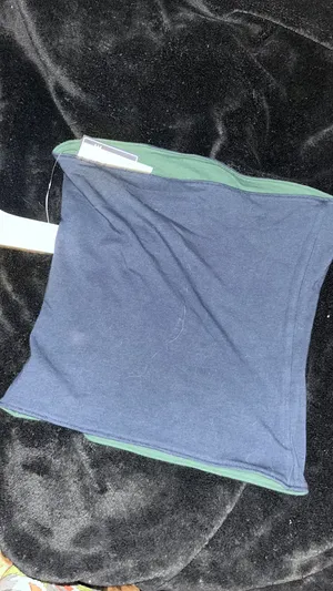 holster tube top thumbnail 5